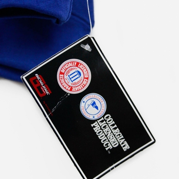 Florida Gators University Football Hoodie (Large) - Picture 4 of 4